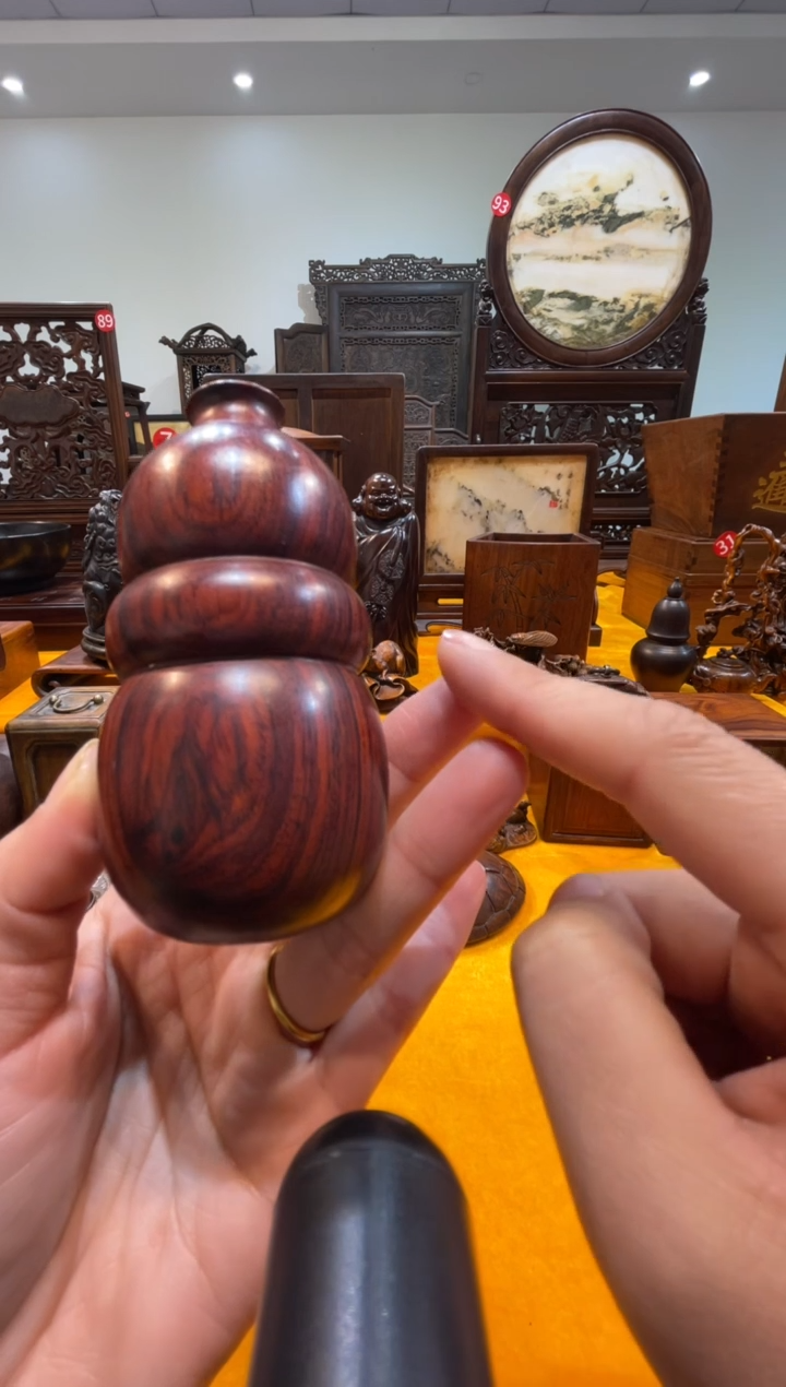 【闪购商品】花梨木类木艺是是是是是