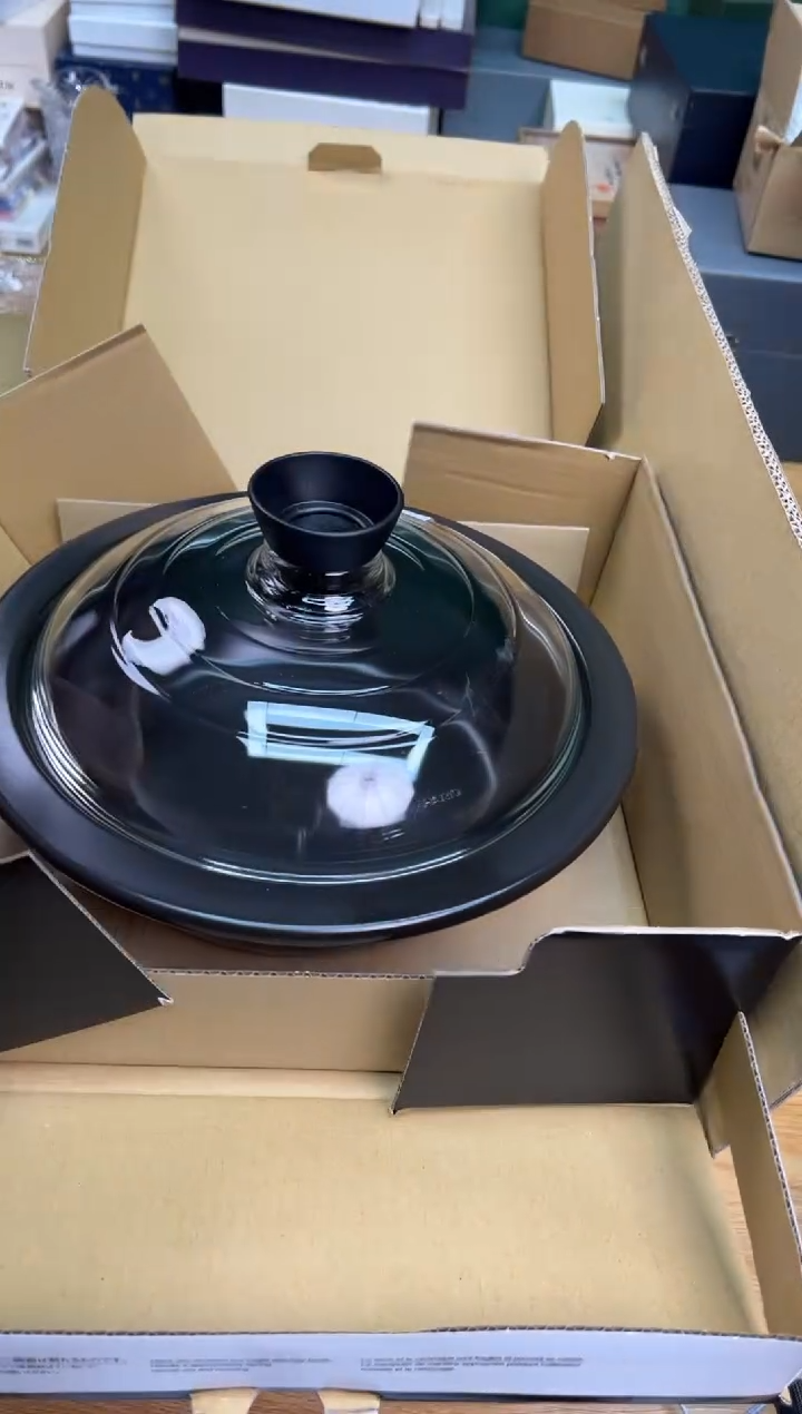 【闪购商品】瓷片h588好好好好好好好