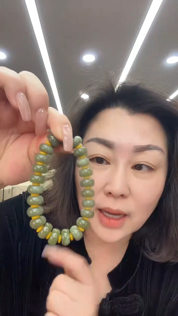 未镶嵌和田玉挂件12多样式发货随机发一