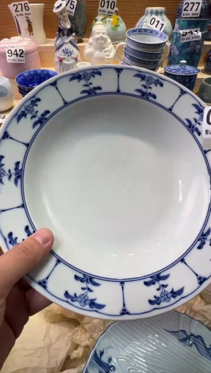 J****元瓷器瓷器瓷器瓷器瓷器瓷器