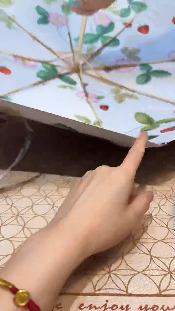 瓷片YQQQQQQQQQQQQQQ