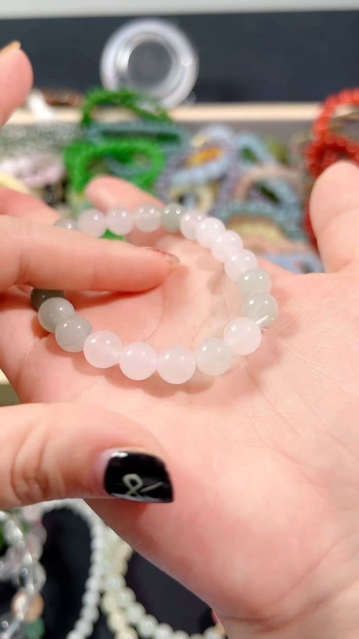 手串未镶嵌和田玉11111111111