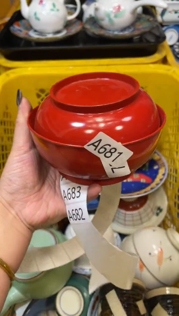瓷器瓷器瓷器瓷器1