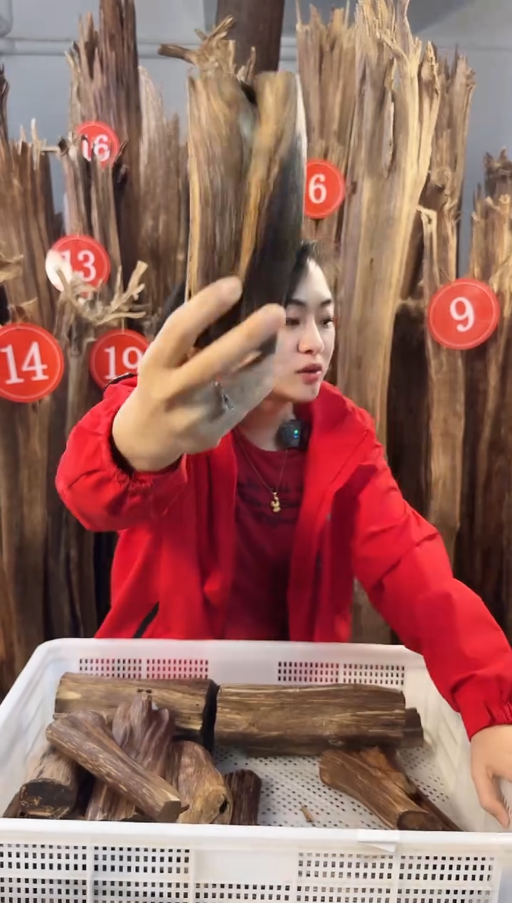 【闪购商品】沉香摆件沉香摆件多样性发一件30