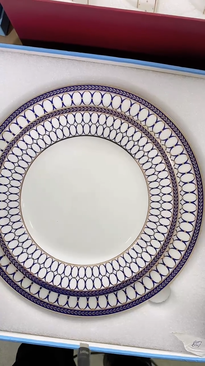 【闪购商品】瓷片111111111111111