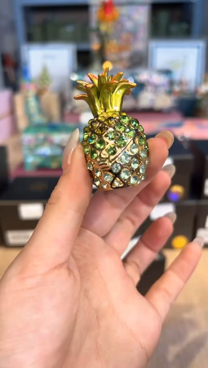 【闪购商品】杯单件246          