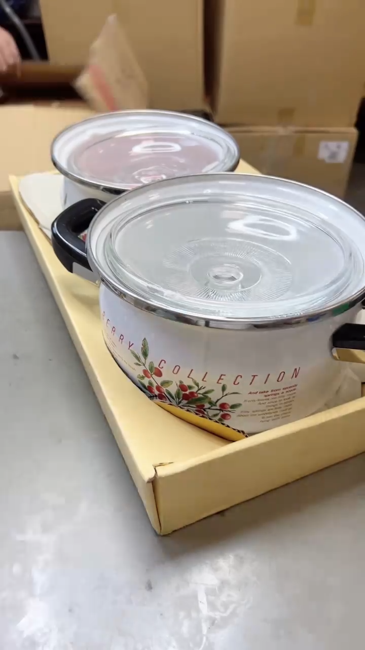 【闪购商品】瓷片1506聚宝缘二号店