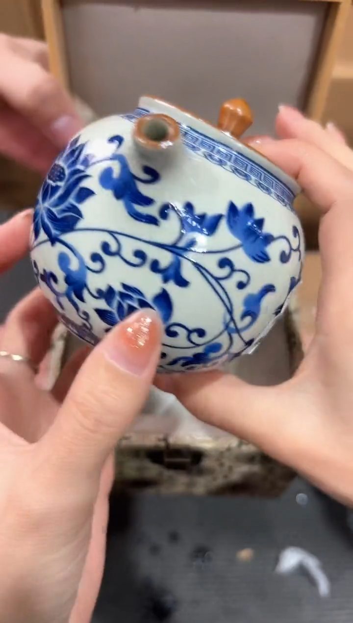 【闪购商品】瓷片@@@@@@@@@@5760