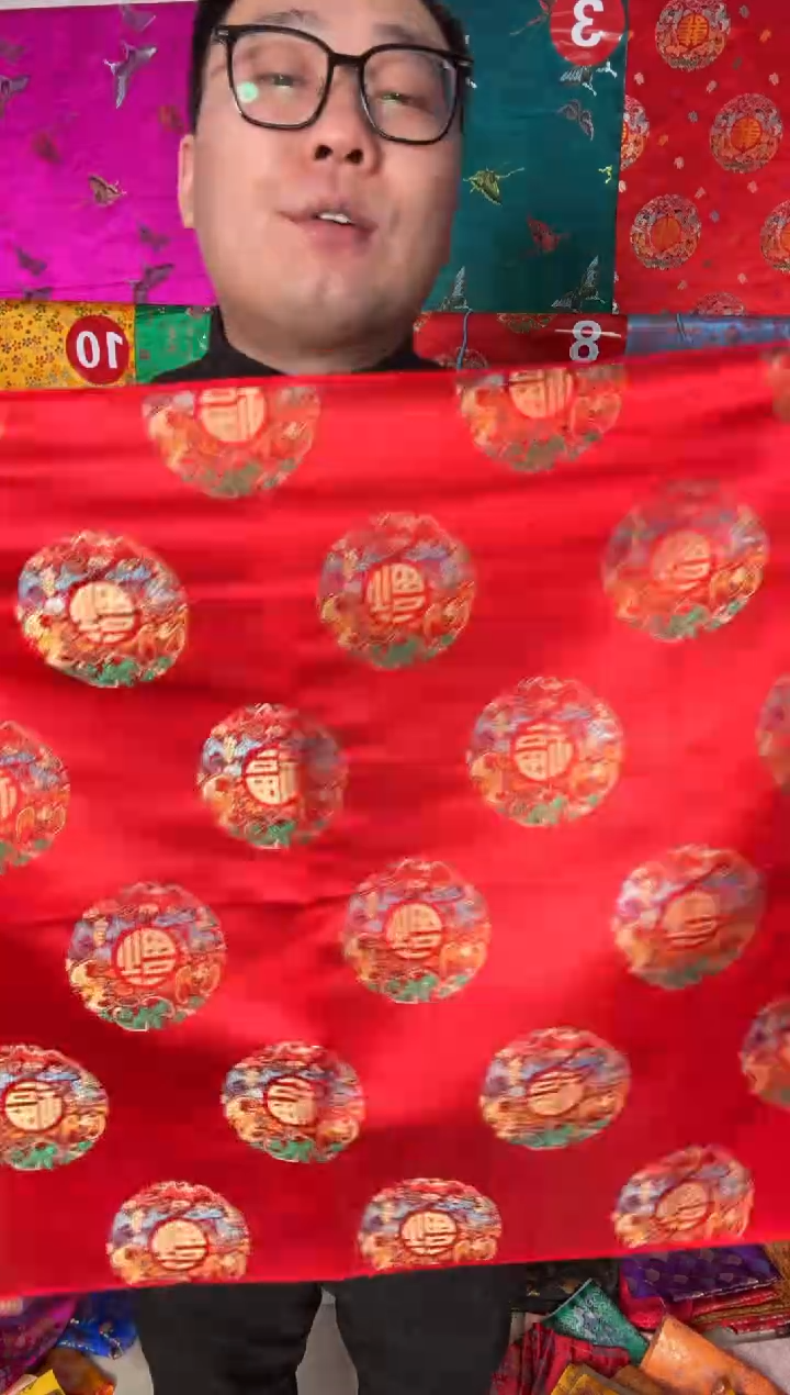 混纺小布头1单60公分长，满18元包邮，新疆西藏不发货