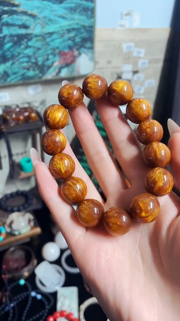 【闪购商品】织绣主播推荐主播推荐