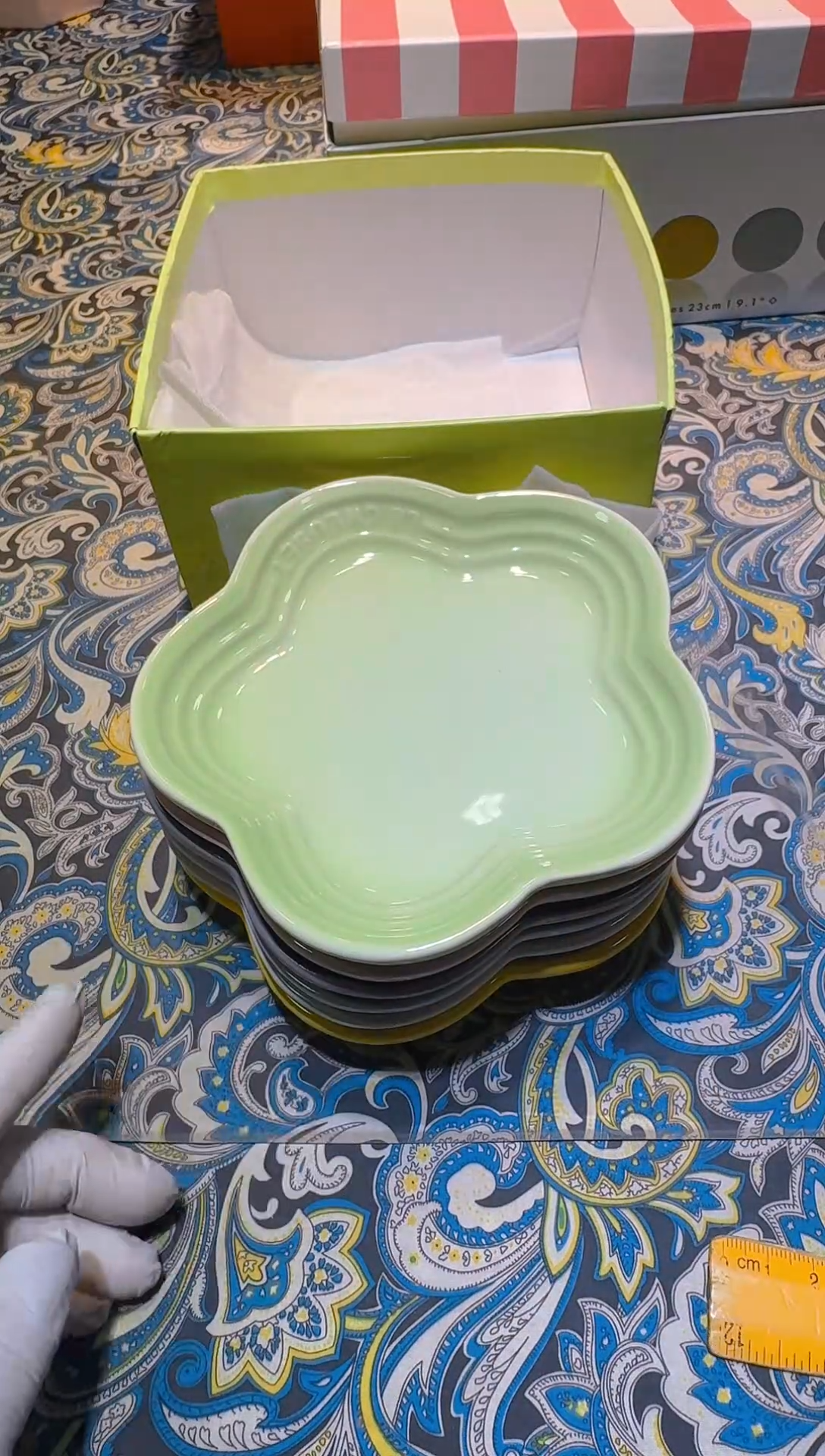 【闪购商品】瓷片1111111111111111