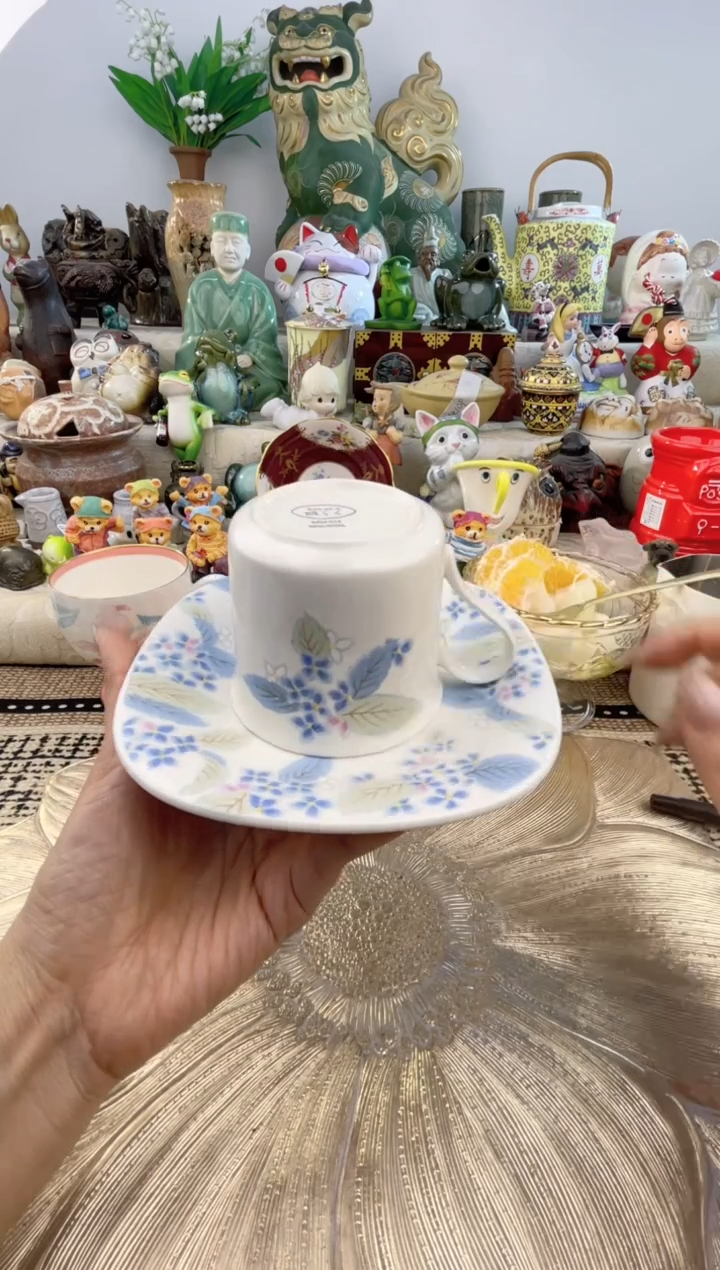 【闪购商品】瓷片满58米包邮48小时发货