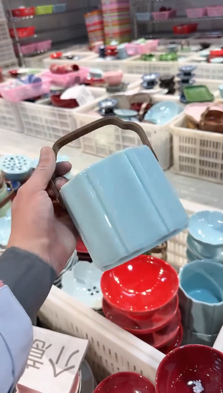 【闪购商品】微瑕商品 介意勿拍