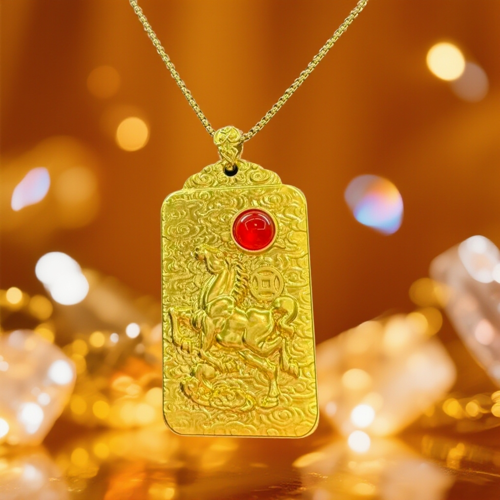 {广州展会陈会长甄选｝Dzjz106马上有米吊牌