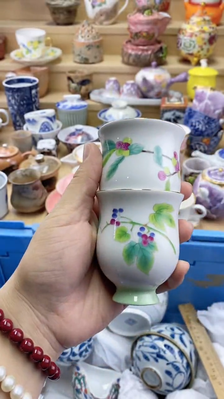 【闪购商品】【闪购商品】【闪购商品】