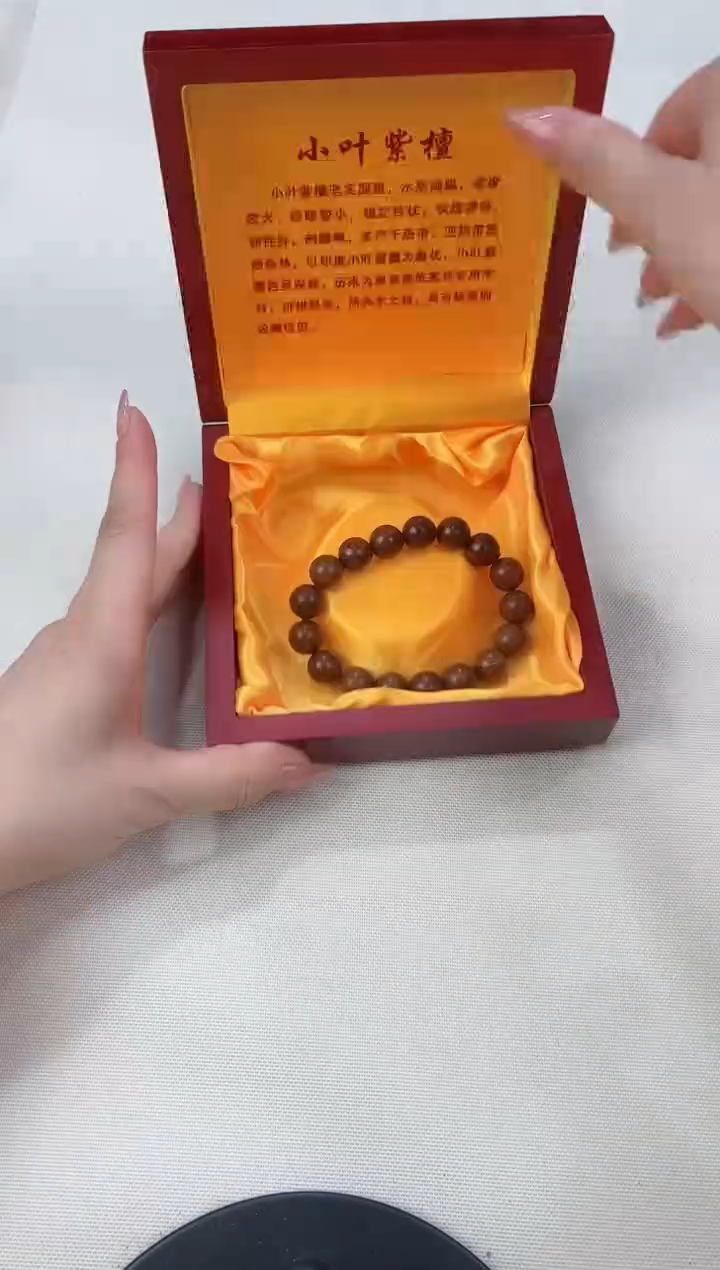 其他@@@@@@@@@SC101