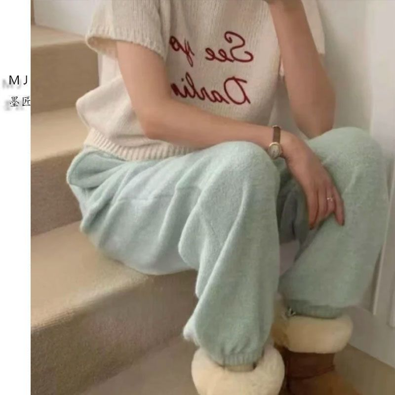直播链接（501-599）号统一编码服装