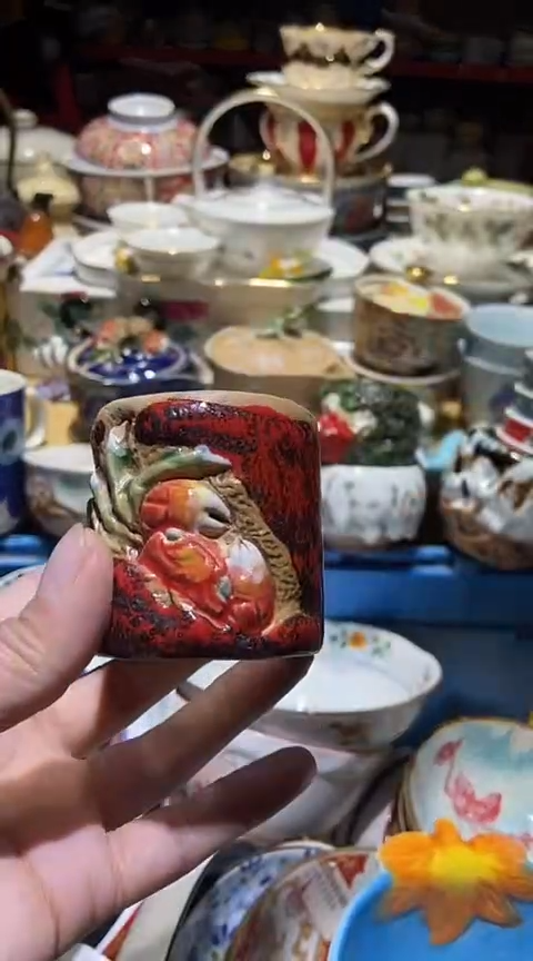 瓷片111111111111@@1