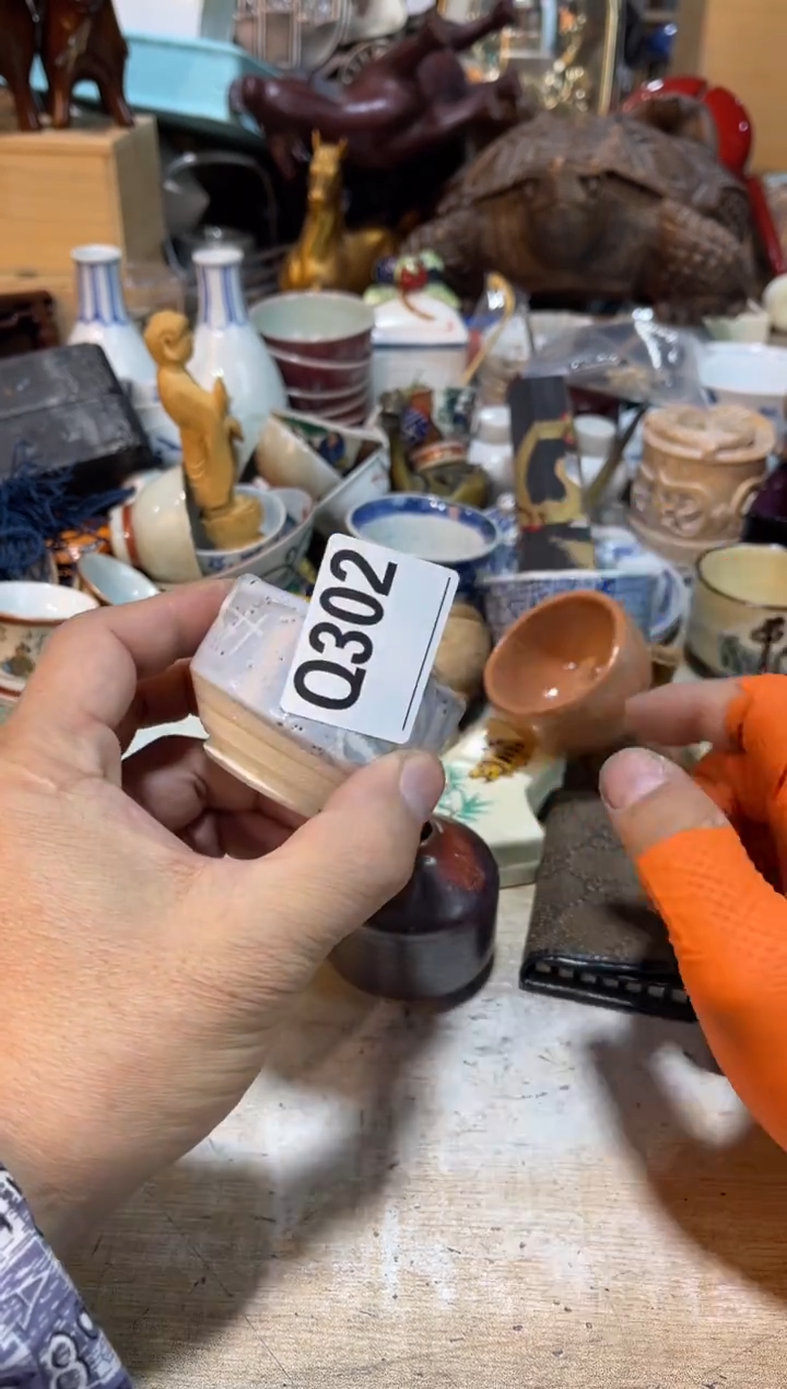 直播定闪专用链接断****湿直播定闪专用链接