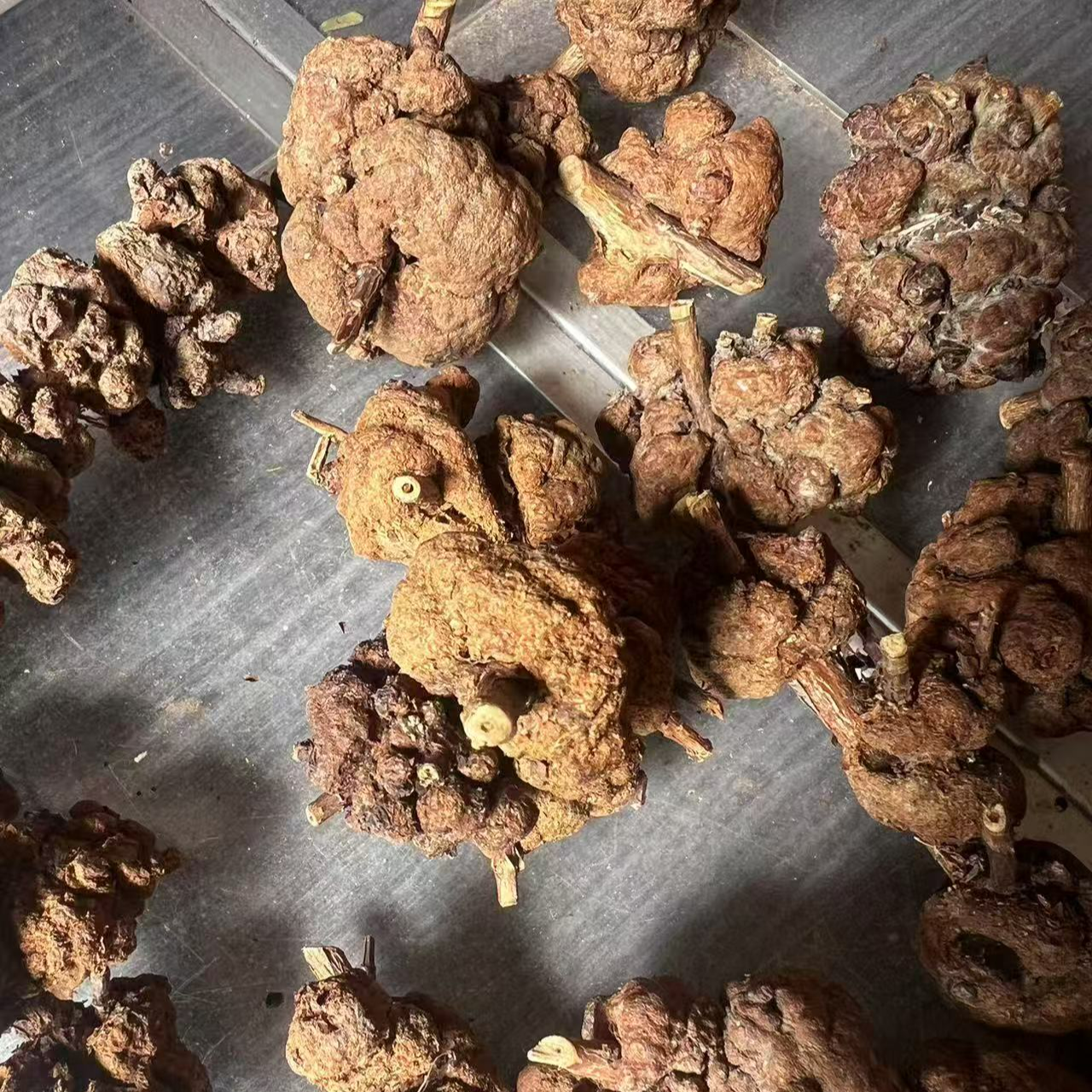 云南优选好物【小陈】消留果