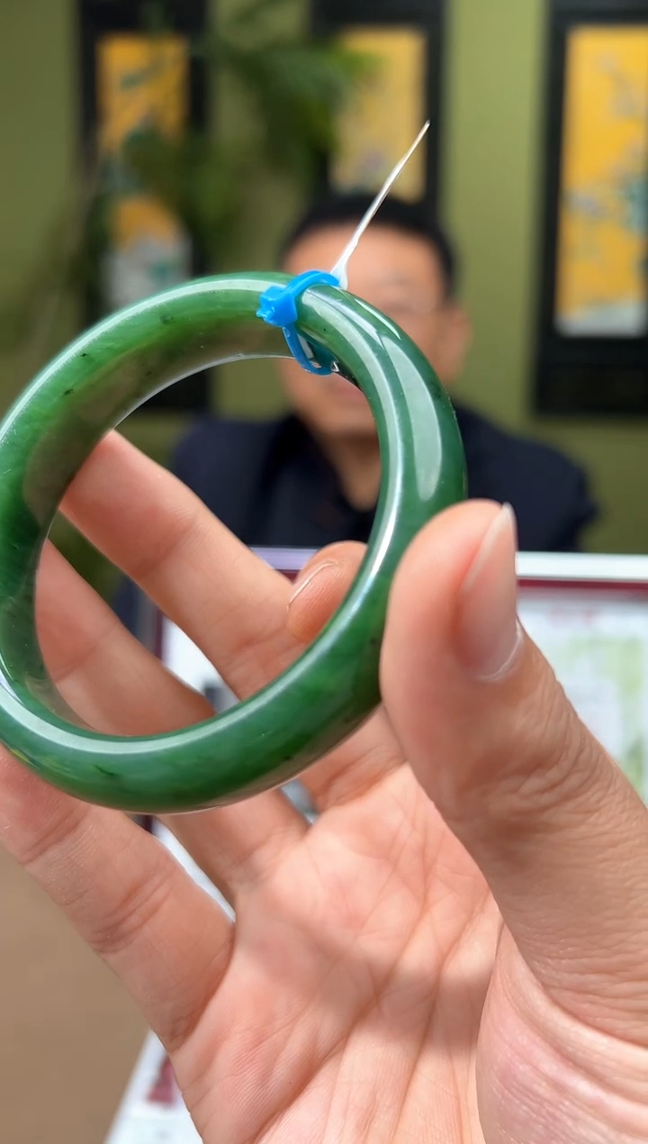 定制和田玉多样性发货拍一发一