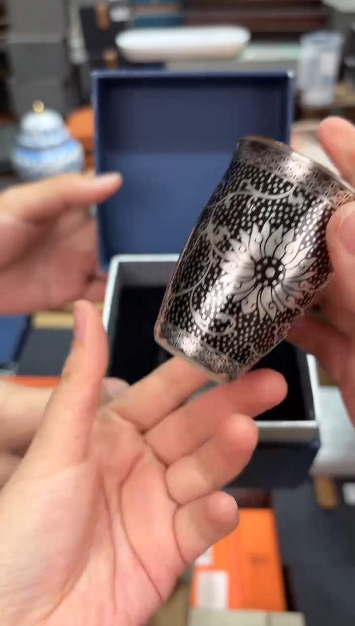 【闪购商品】@@@@@@@@@@@xy033