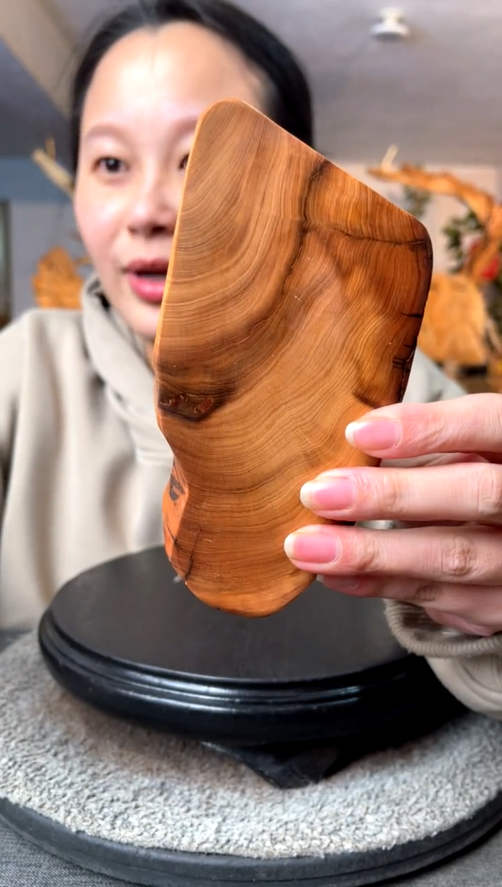 【闪购商品】柏木（崖柏）崖柏崖柏