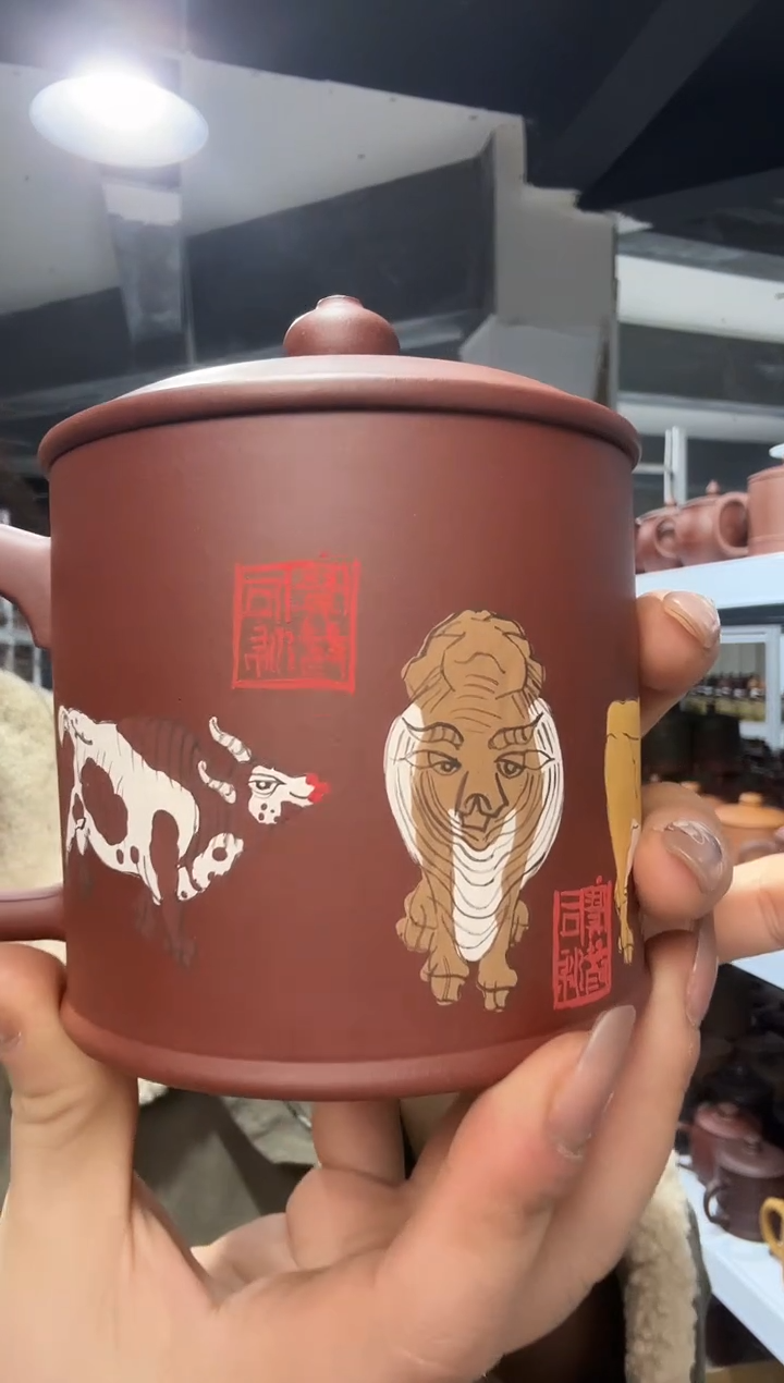 【闪购商品】1111111111111111111