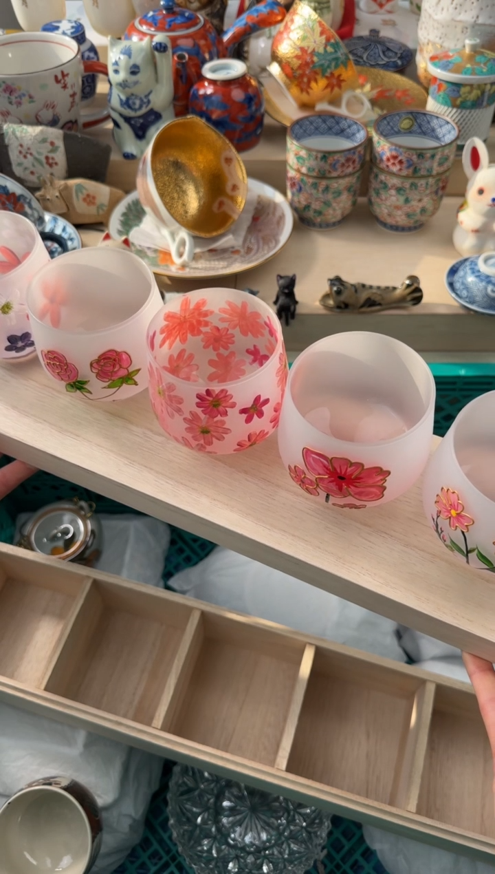 【闪购商品】瓷片AAAAAAAAAAAAA