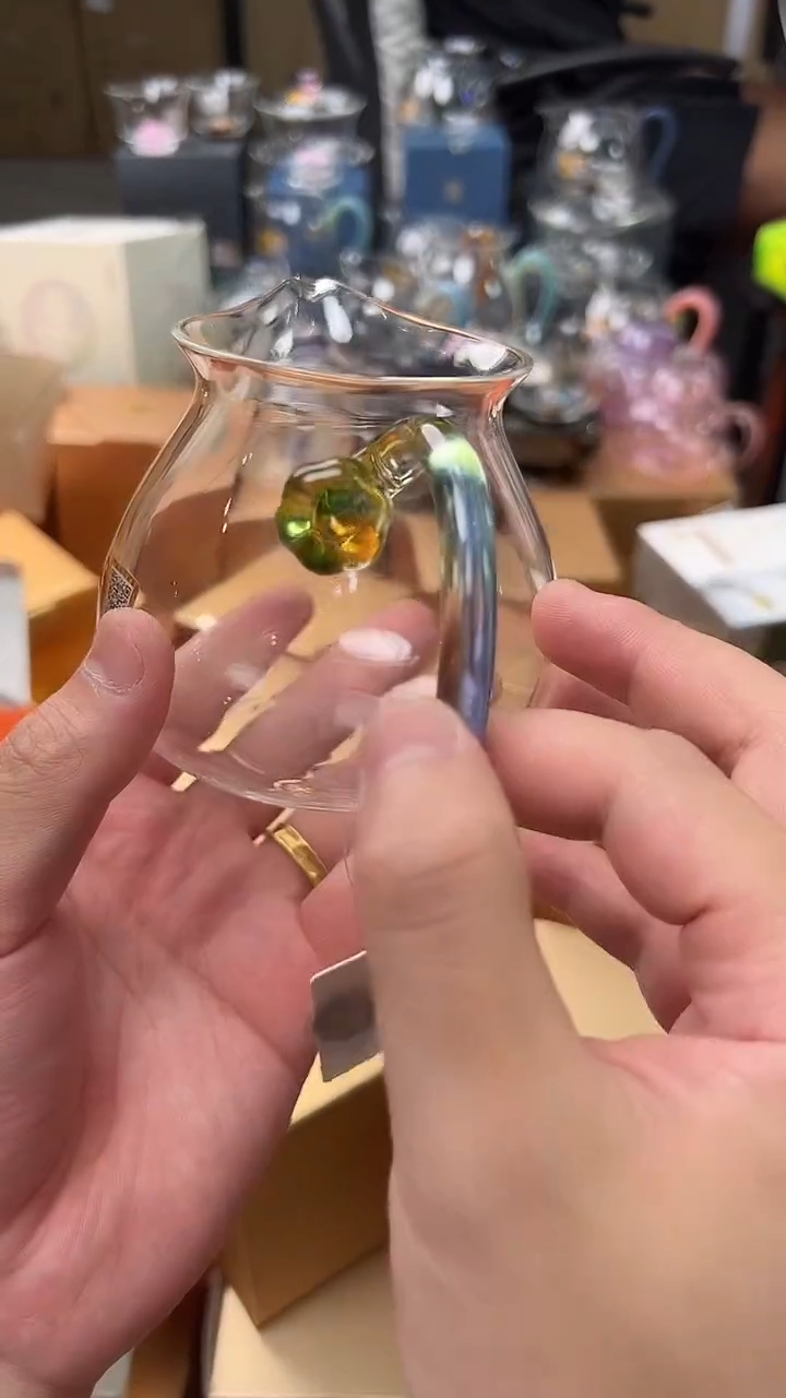 @@禾器晶彩浮莲迷翠