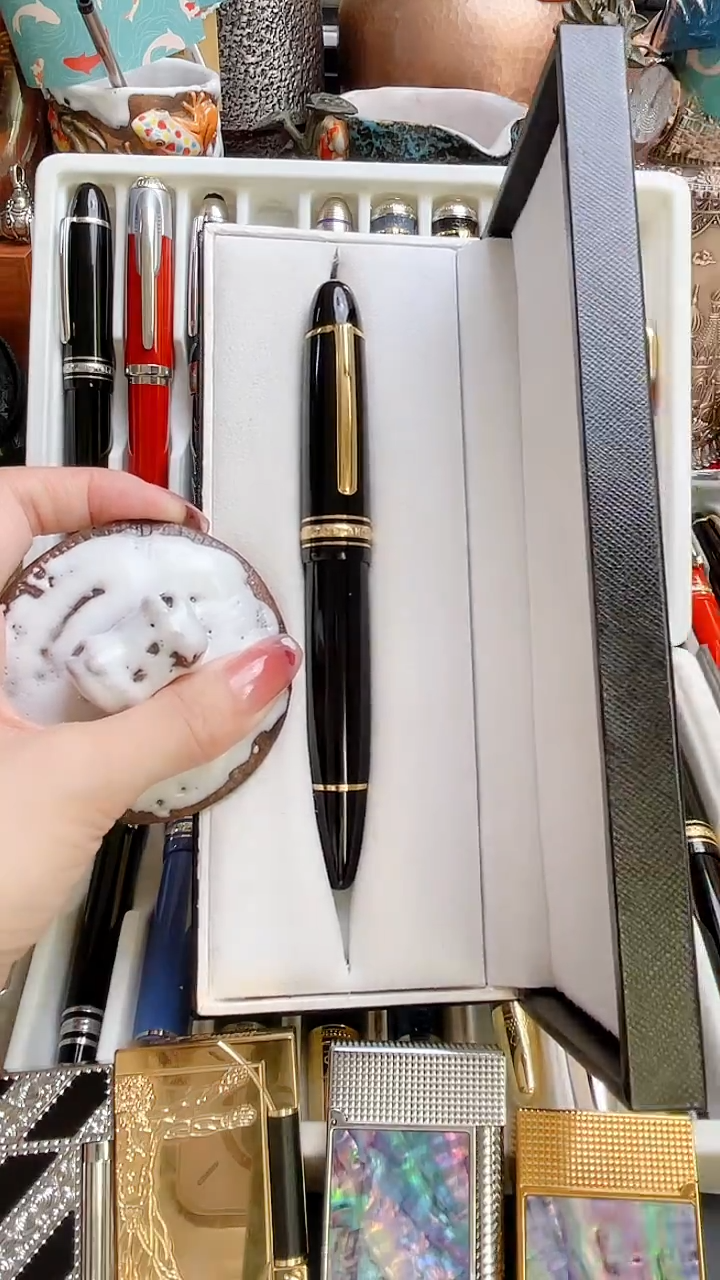 瓷片刘*辉iiiviiii111