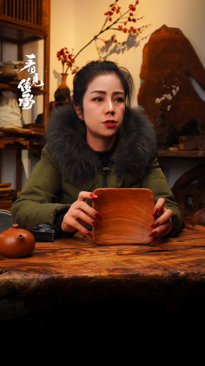 【闪购商品】木木艺458jjjjjjjjjjjj
