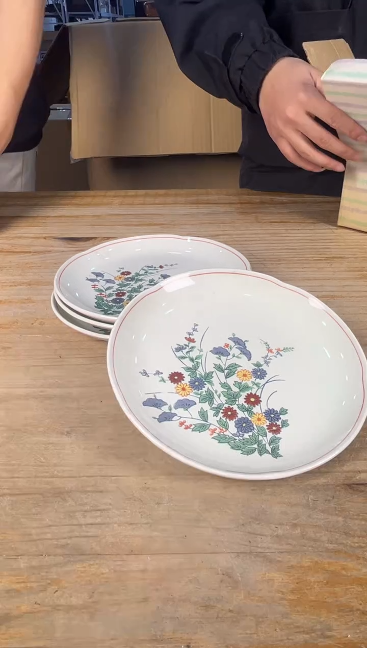 紫砂中古品默认微瑕满十八包邮