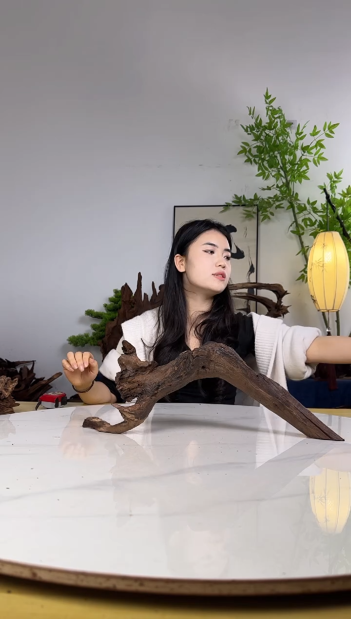 又**助拍沉木定向链接编号70
