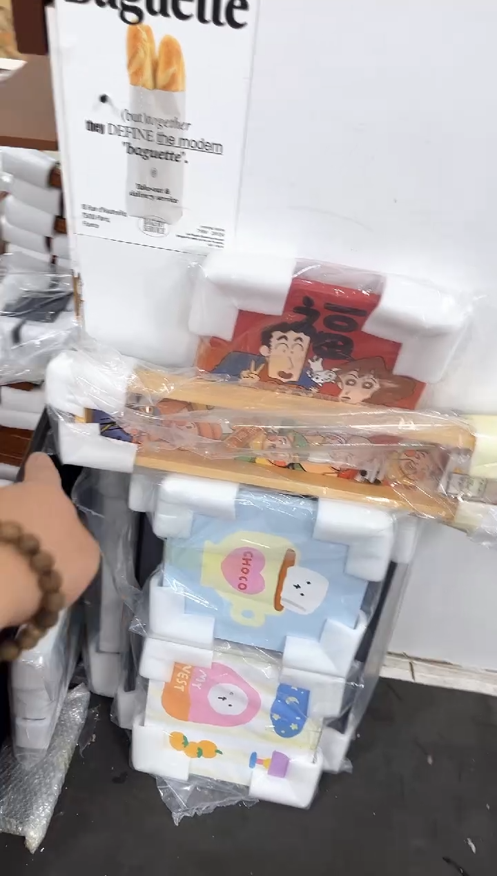 竖款?****.仓库清货  默认瑕疵  完美主义慎拍