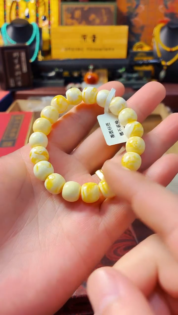 无非金属精品精品精品精品