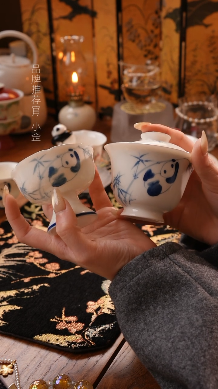 【闪购商品】和哈哈哈哈哈哈哈哈