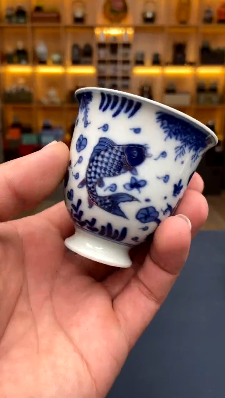 【闪购商品】撤柜高货，价格随便开@@G1964