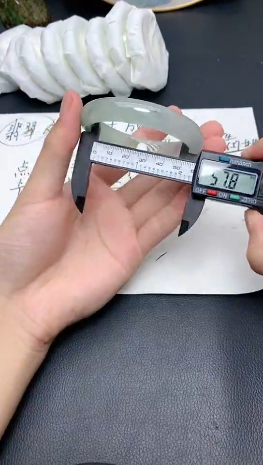 E57一物一图所见即所得 