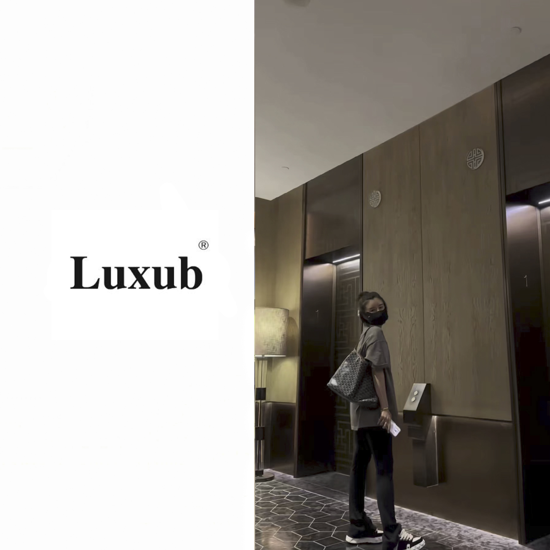  【清仓！！！不加单不补单】王炸鲨鱼神裤！怎么穿都好看～无敌显瘦～