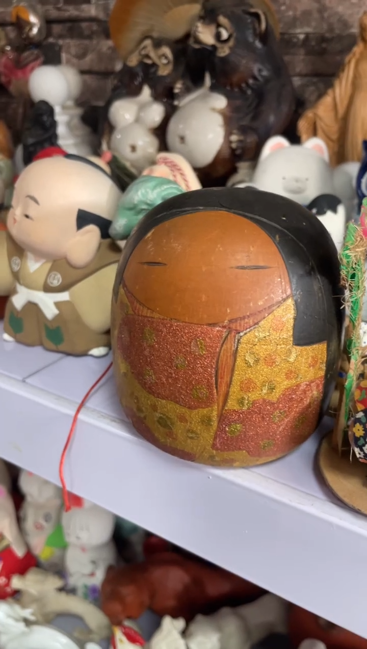 【闪购商品】哈哈哈哈哈哈哈哈哈哈哈哈哈哈哈哈哈哈