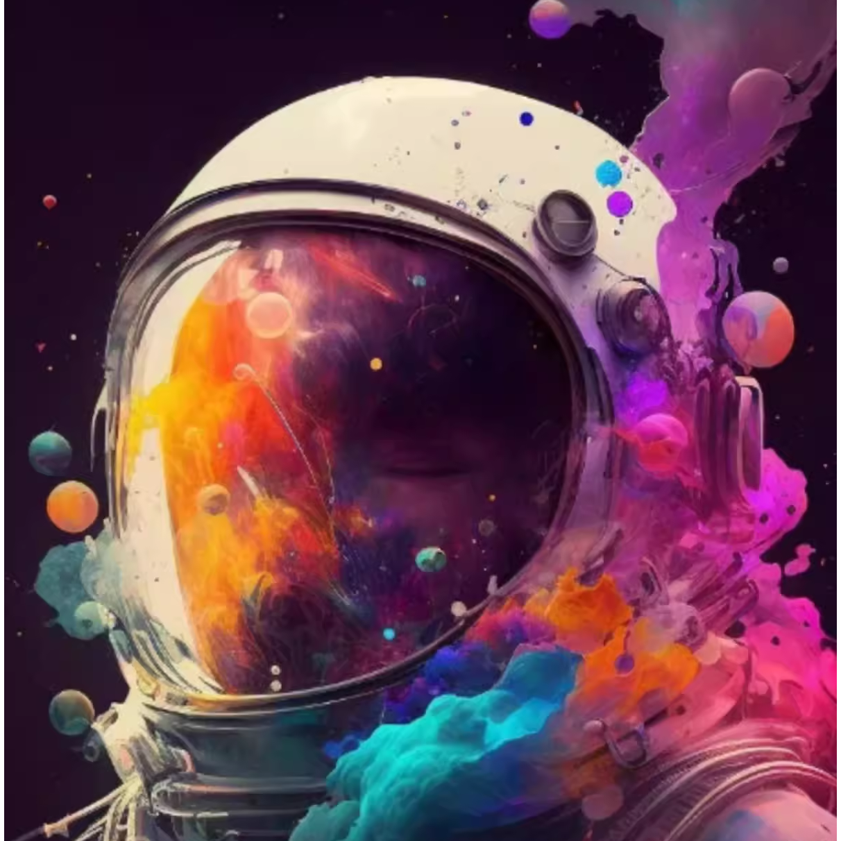 37 春秋季2025男士印花加厚外套夹克 A03