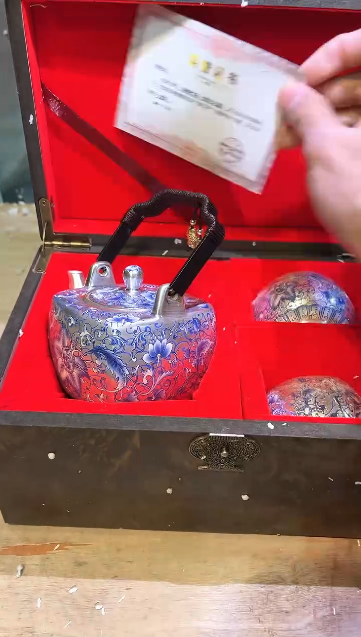 【闪购商品】其他@@@@@@@@@@@@@@@花