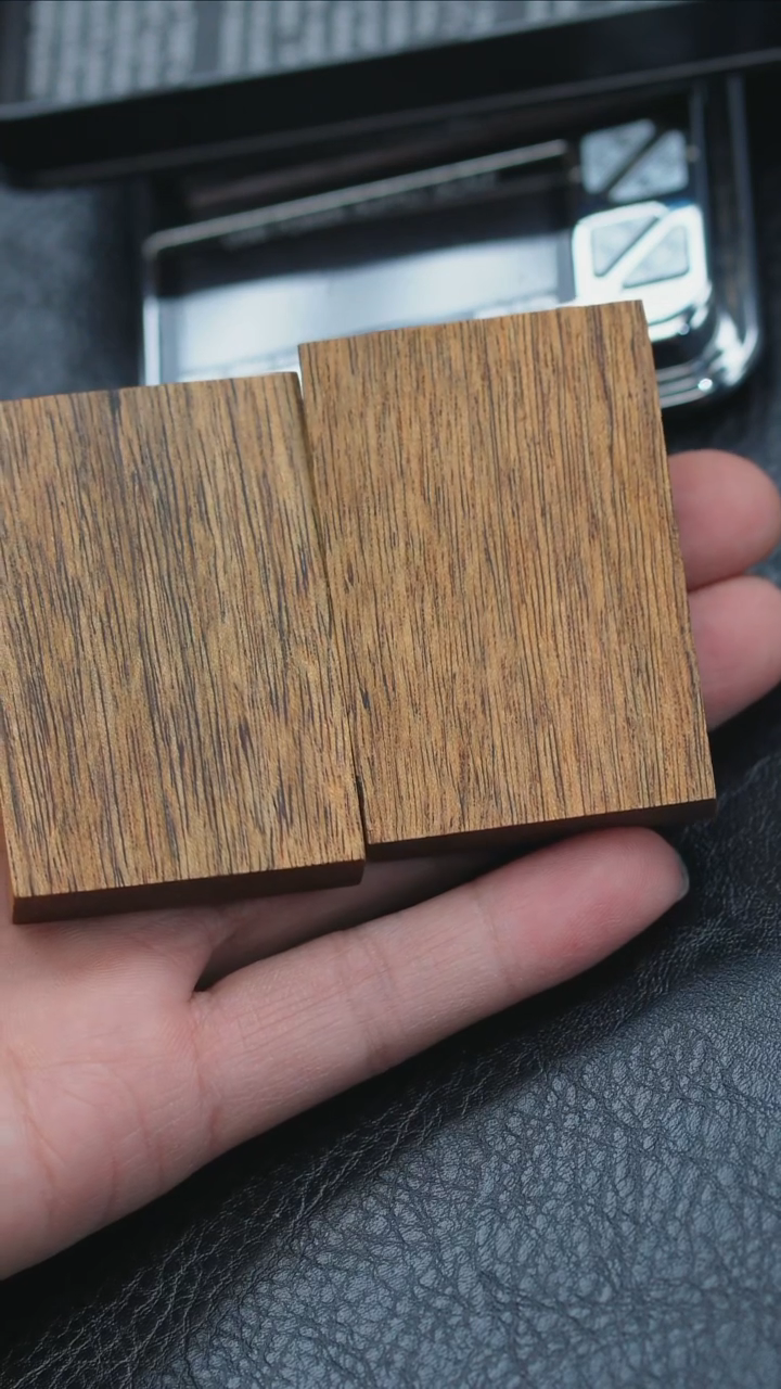 【闪购商品】沉香手把件文莱黑棋无事牌多样性发一