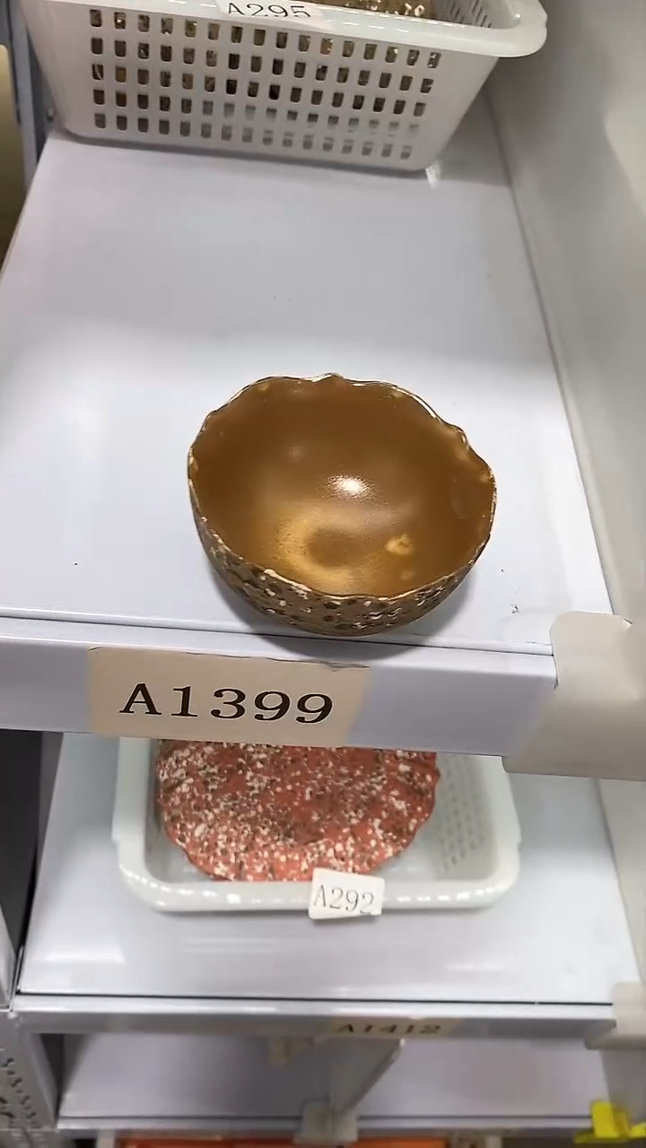 瓷片陶瓷茶器福利A1399