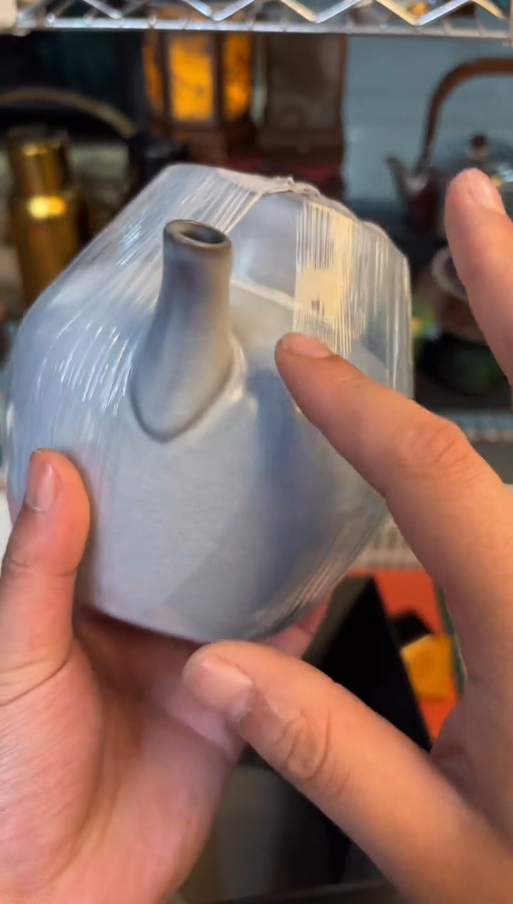 瓷片@@@@@@@@@@@AA593