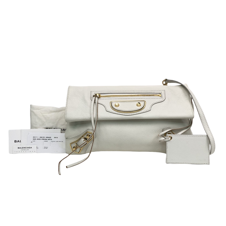 95新/巴黎世家/包包/[251219XZNC]/C1363626927