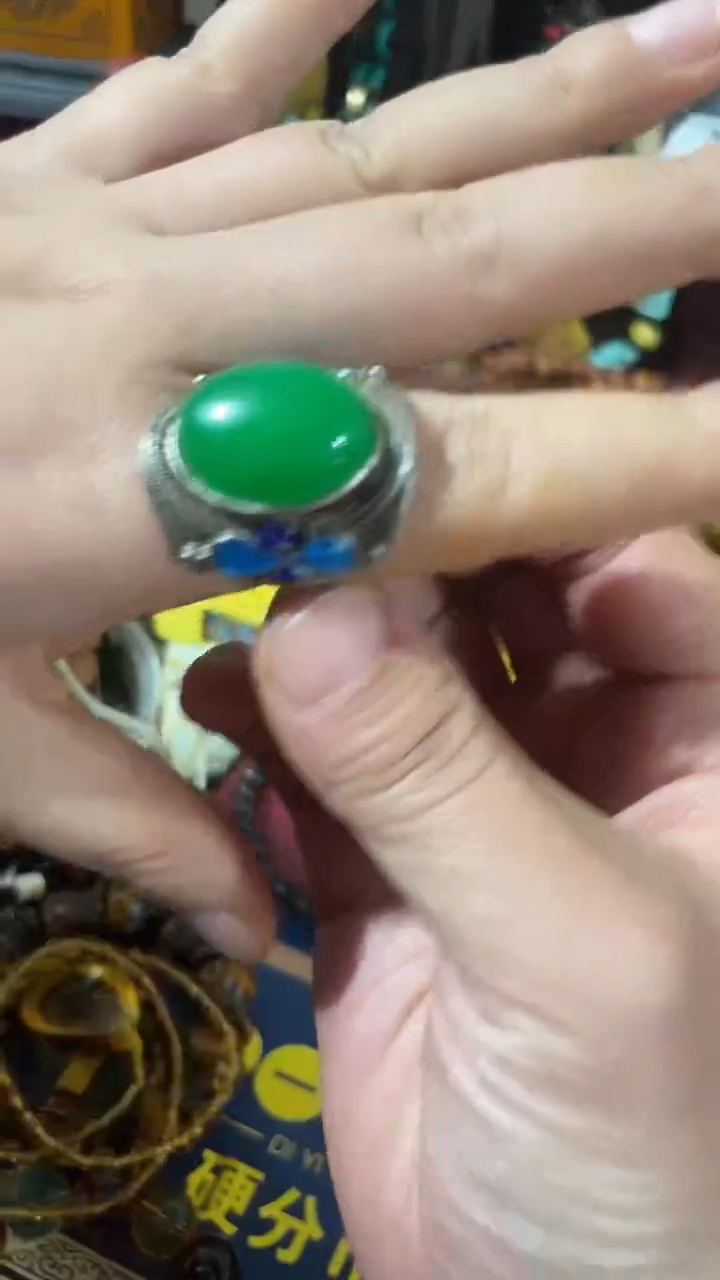 【闪购商品】撤店清仓好物分享