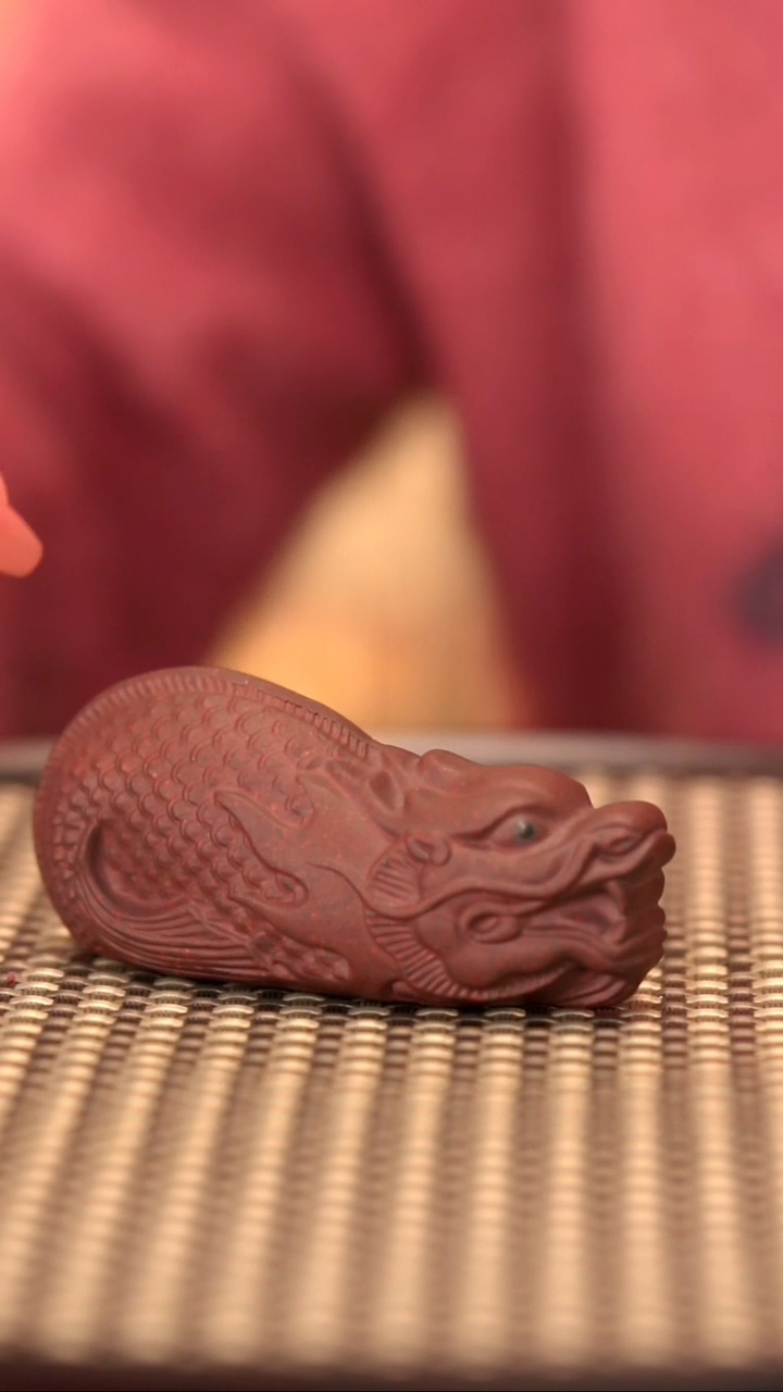 茶壶紫砂紫砂作品1212