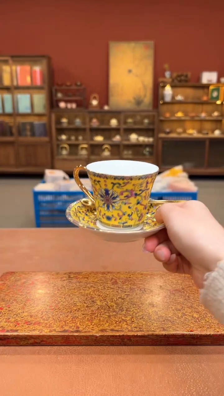 【闪购商品】观泥见物直播福利品¥¥¥¥¥¥¥¥
